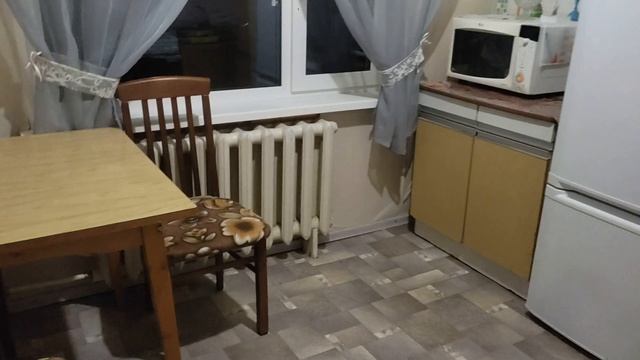 Квартира посуточно в Карелии смотреть онлайн