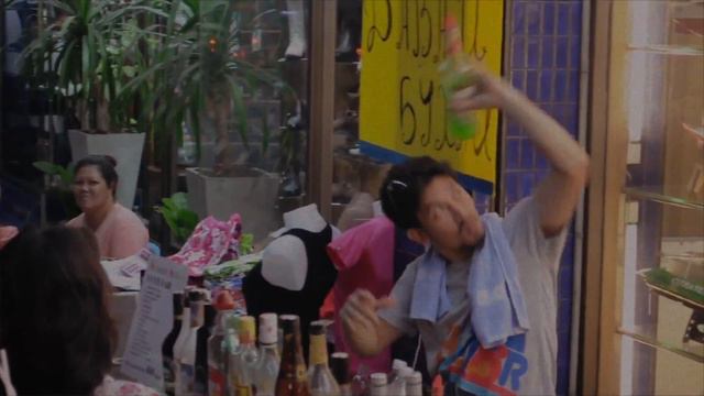 Таиланд - Паттайя (Pattaya) #pattaya