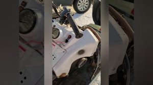 Буран 4ТД. Как продиагностировать ошибки двигателя Kohler  и сбросить эти ошибки