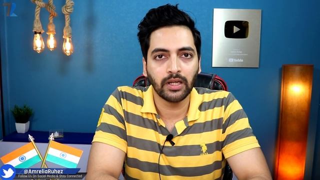 5 Tricks To Speed Up Internet On Your Android Smartphone [2020] смотреть онлайн