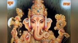 Лучшая  Мантра Богатства.Мощная Мантра для Бизнеса  и Успеха в Делах.Ежедневный Поток Денег.