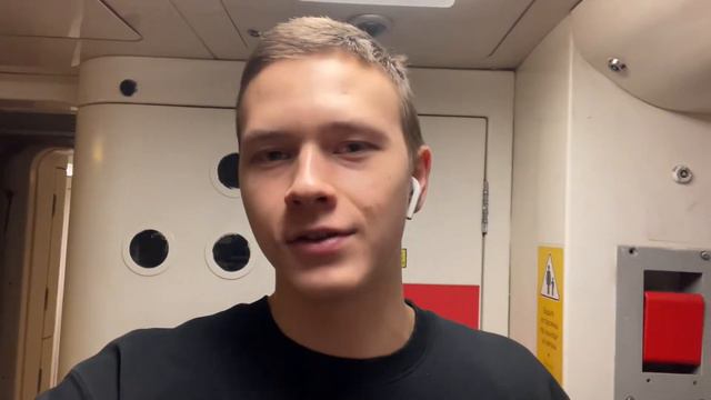 Начинай в любых условиях! - Челлендж выходит из под контроля! смотреть онлайн