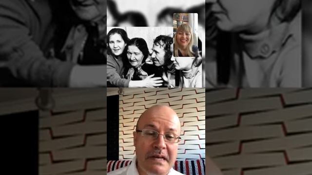 пРусские Истории выпуск 12 смотреть онлайн