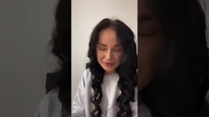 поколение с 1996(00) по 2020(24) и тренды / особенности нынешнего времени