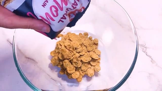 Фотография Приключений и Экстремальных Спортов