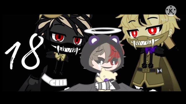 Map [Break My Mind] FNAF 4 / 31/31 \ #FNAFMAP4 смотреть онлайн