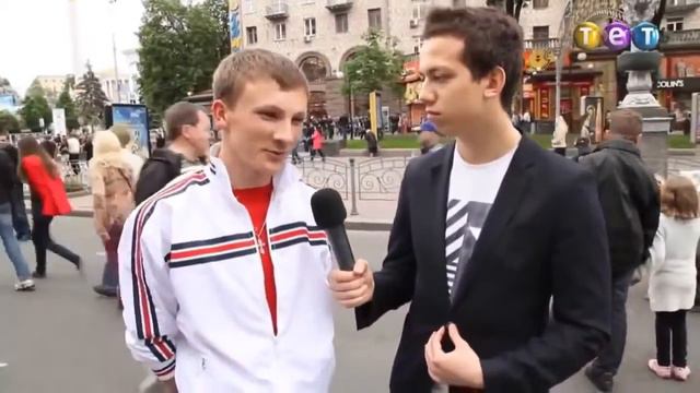Сын Виталия Кличко смотреть онлайн