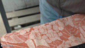 На Барахолке в продаже Часы СССР и Винтаж . Обзор и цена