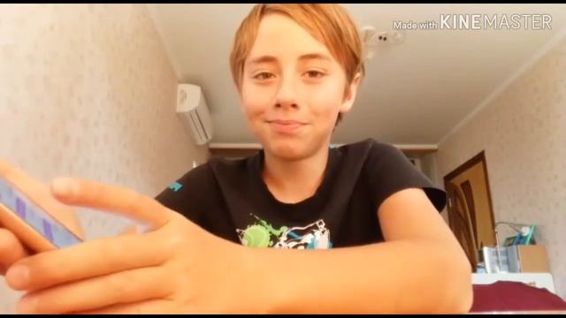 ОЧЕНЬ СМЕШНОЙ РАЗГОВОР С ЯНДЕКС АЛИСОЙ! (У НЕЁ НЕТ ЧУВСТВА ЮМОРА) смотреть онлайн