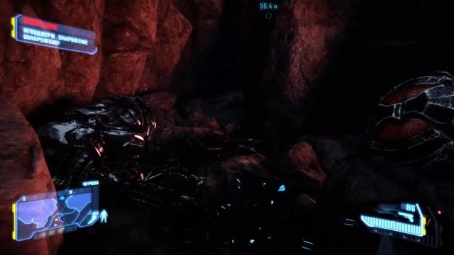 ??Crysis 3 Remastered ➤ Прохождение ● 5 ● ФИНАЛ смотреть онлайн
