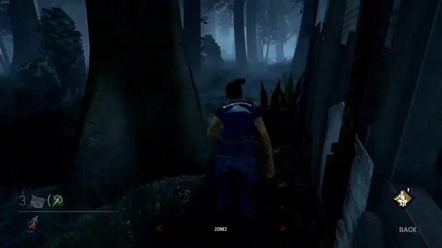 WHAT GAME SHOULD WE PLAY NOW ? ANY SUGGESTED GAMES ! || ROCKY'S STREAM смотреть онлайн