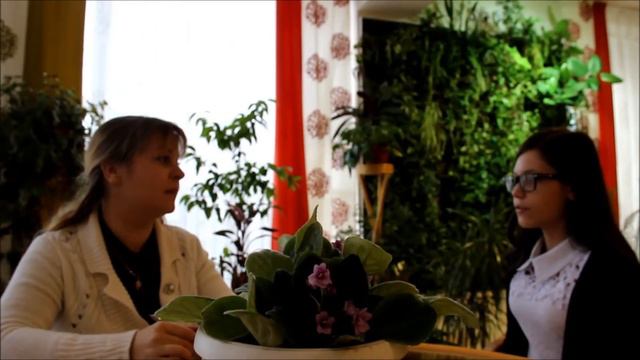 Быть профессионалом смотреть онлайн