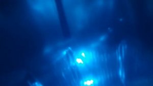 Почему НЕ СДУВАЕТСЯ ЦИФРА (ШАРИК) ИЗ ФОЛЬГИ, хотя ты все делаешь правильно. Как его сдуть 100%.