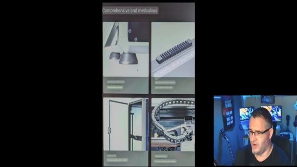 Creality K1C Carbon - Secrets - Specs - Features - Upgrades Revealed