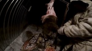 Как РАЗДЕЛАТЬ ДИКОГО КАБАНА.