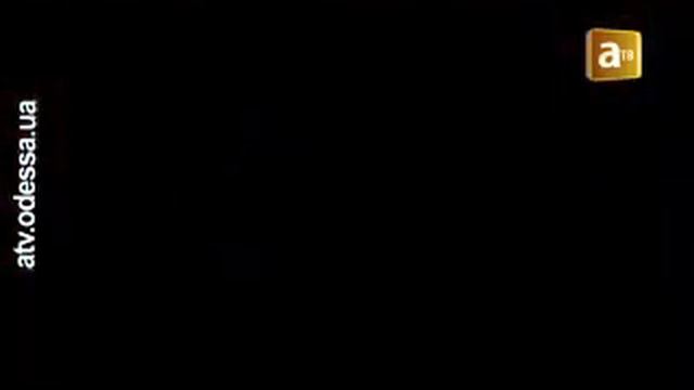 Грусть Города смотреть онлайн