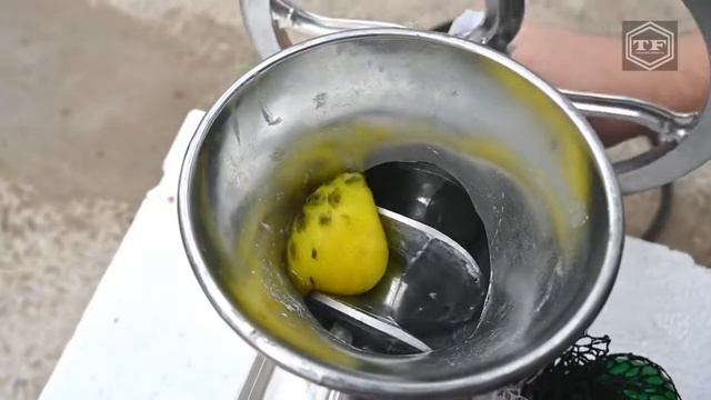Антистрессы против мясорубки смотреть онлайн