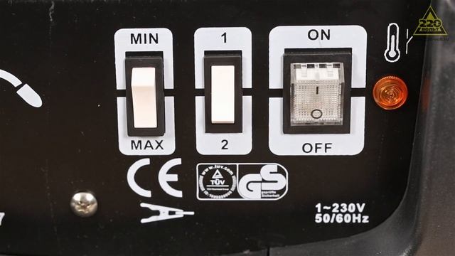 Обзор Сварочный полуавтомат WESTER MIG 180 смотреть онлайн