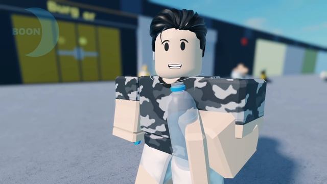 super idol but roblox смотреть онлайн