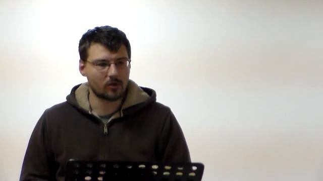 Євангеліє від Луки 9 частина 1