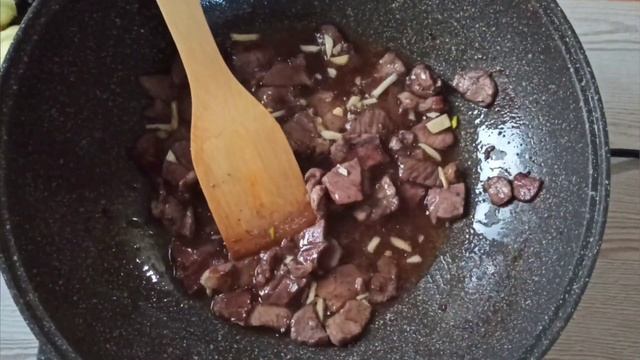 Лайфхаки для Ежедневной Жизни