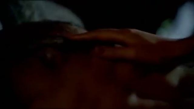 Hercule Film Entier 2005