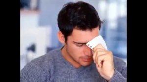 ИЛЬНУР МУСИН исполняет ПЕСНЯ СУПЕР!!! (Сукмагымны оныт, бутама! )