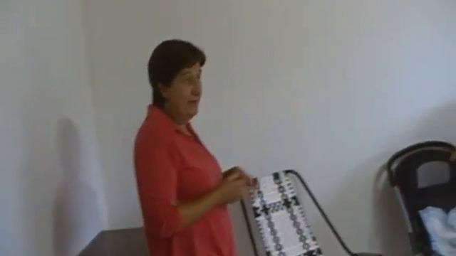 Taller Derecho Laboral Dra Mirta Malvarez (4)