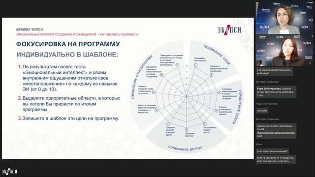 Праздничный Фотоархив