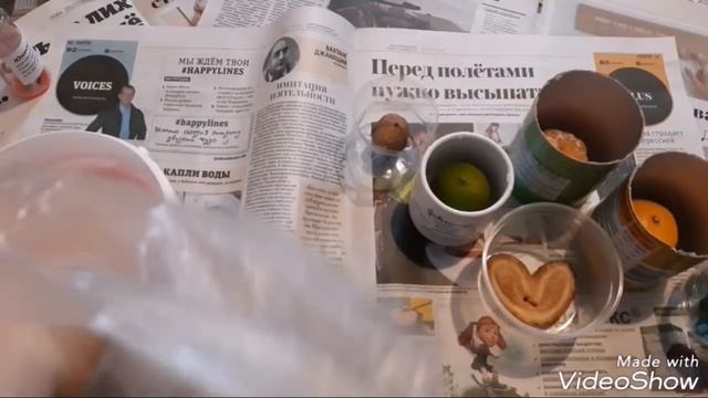 Делаем НОВОГОДНИЕ силиконовые формы своими руками.НЮАНСЫ и ОПЫТ. смотреть онлайн