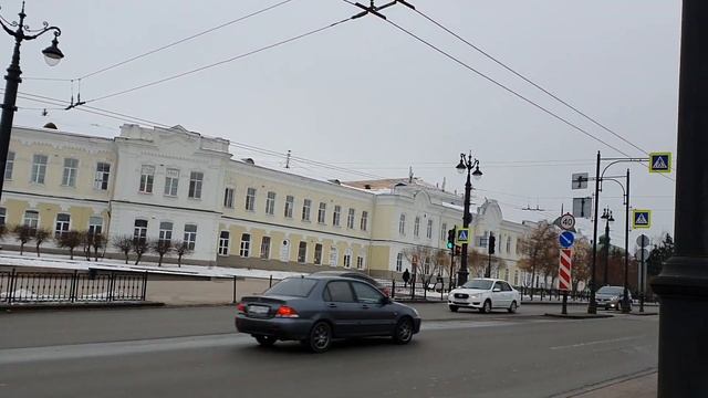 Хочу легковую машину ! Что ВЫБРАТЬ ? смотреть онлайн