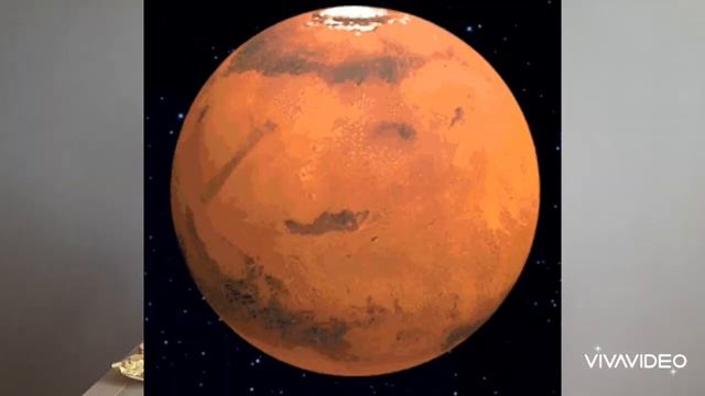 Макет Сонячної системи для космічного прибульця-мандрівника смотреть онлайн