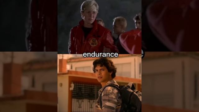 Miguel (prime) Vs Johnny (kk1)#cobrakai #cobrakaiedit #viral #johnnylawerence #migueldiaz