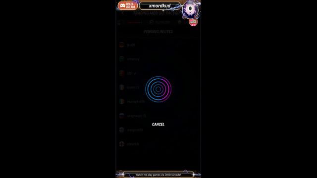 MADFUT GIVEAWAY!! *GO CHECK RECENT VID TO FIND OUT* LETS GET TO 300 SUBS!!! :) смотреть онлайн