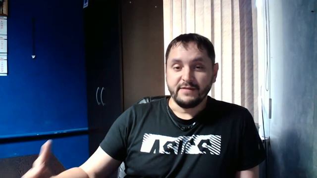 Просветление без просветления. Истина не имеет названий. Пустота не имеет границ смотреть онлайн