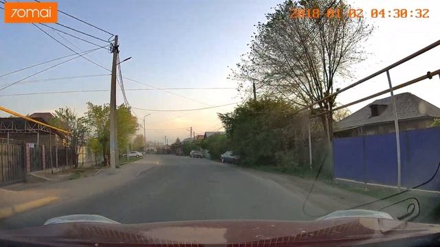 Алматы. Авиатор - Бухтарминская. Май 2023. Казахстан. Almaty. May 2023. Kazakhstan. смотреть онлайн