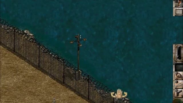 Commandos 2: Destination Paris 1.42 - [BEL 03] Reverse Engineering - Co-op смотреть онлайн