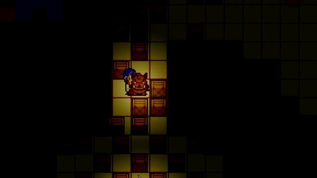Rogue Port - Red Nightmare - Cave of Shadows Block Puzzle смотреть онлайн