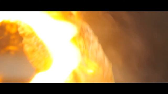Food video смотреть онлайн