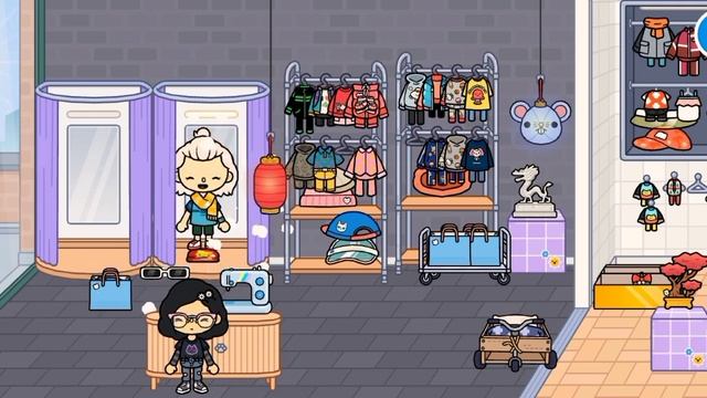 24 часа я работаю швеёй смотреть онлайн