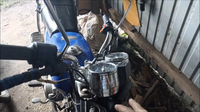 УСТАНОВКА ФСО на АЛЬФУ с ВКЛЮЧЕНИЕМ на ДАЛЬНИЙ СВЕТ и с ТУМБЛЕРОМ / КАК БЫСТРО и ПРОСТО ПОСТАВИТЬ