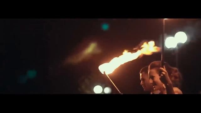 "Белая фата". Александр Дубко смотреть онлайн