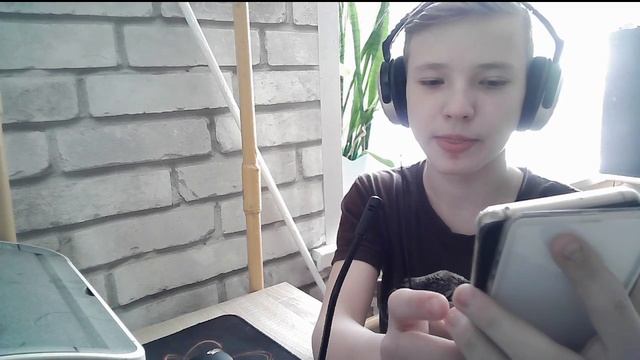 Гайд как включить телефон!!! смотреть онлайн