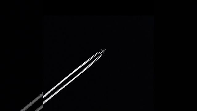 China Town смотреть онлайн