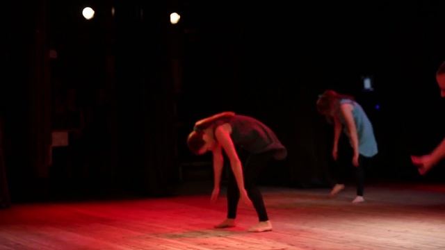 Танец Contemporary. Школа танцев Dance Life. Контемп видео смотреть онлайн