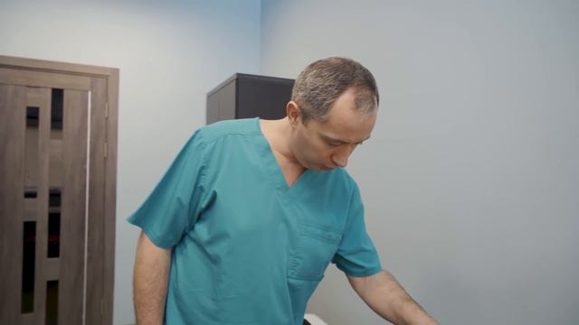 У Насти проблемы с головой смотреть онлайн