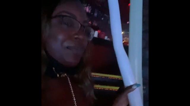 Solo Trip To Cancun Mexico During A Pandemic 😷 ✈️🇲🇽 смотреть онлайн