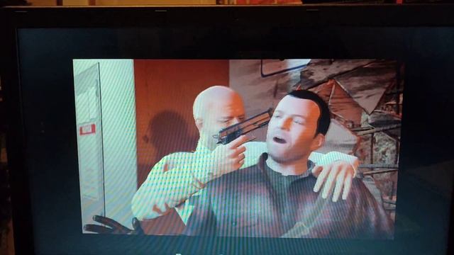 тесты ноутбука Acer E1-571g смотреть онлайн