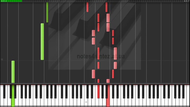 Belle - Вячеслав Петкун,Александр Голубев,Антон Макарский смотреть онлайн