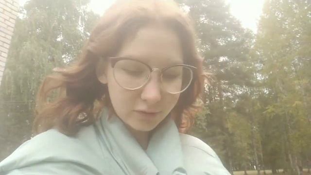 VLOG. ?Приехали в Гагарина провести праздник? смотреть онлайн